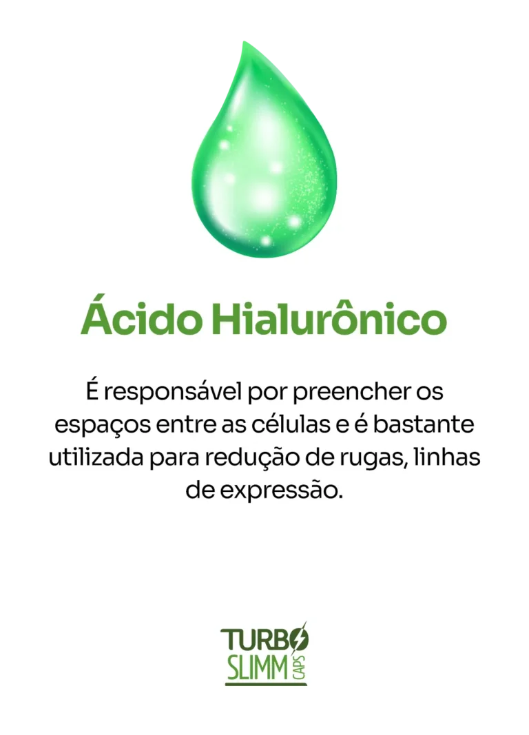 Acido-Hialuronico.webp