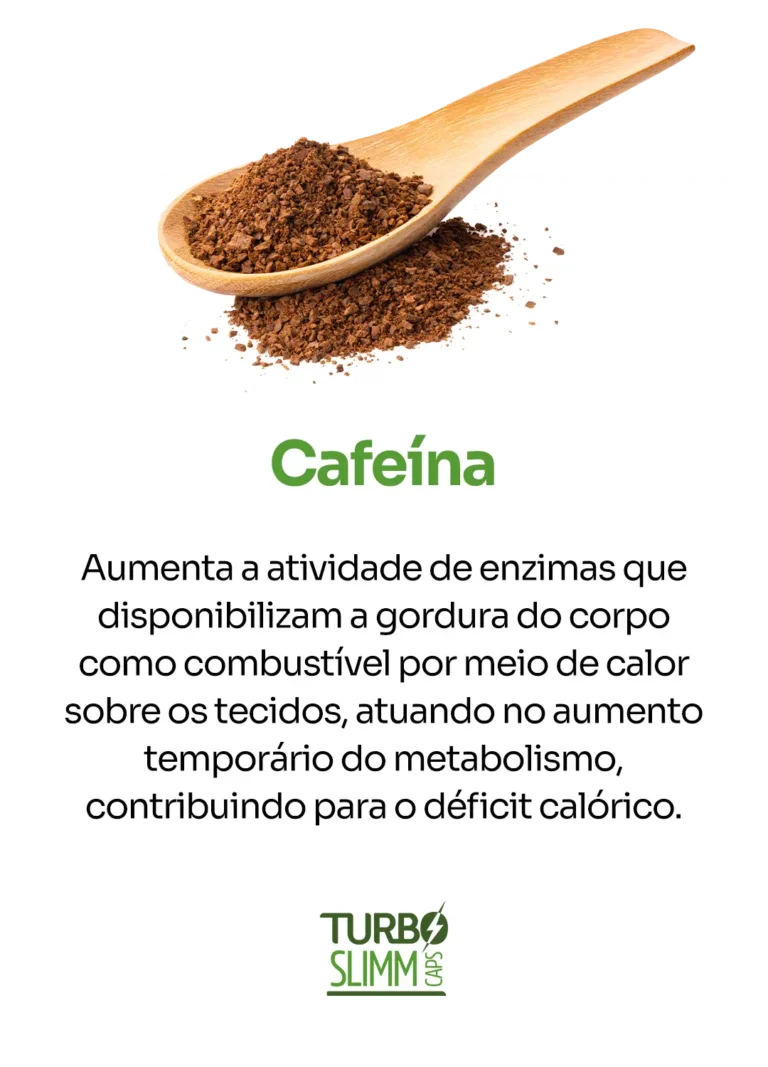 Cafeina.webp