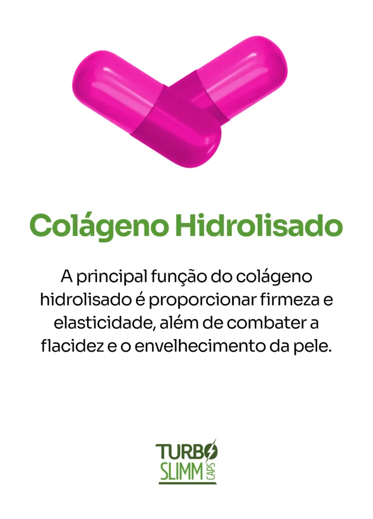 Colageno-Hidrolisado.webp