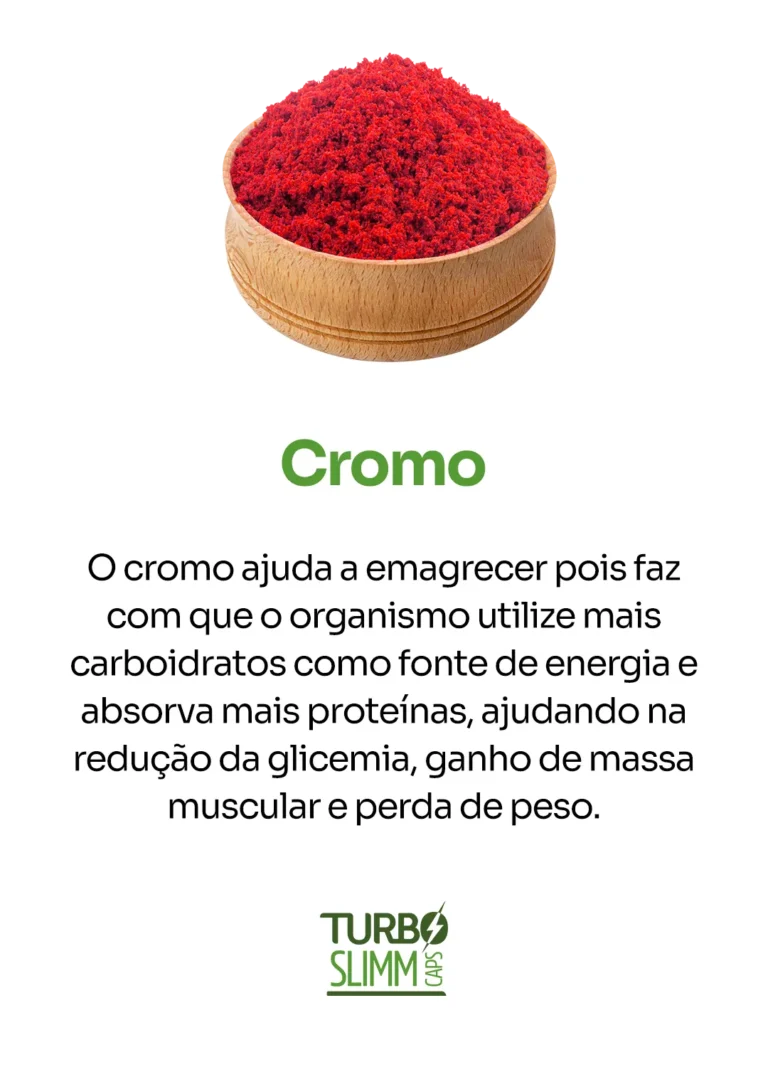 Cromo.webp