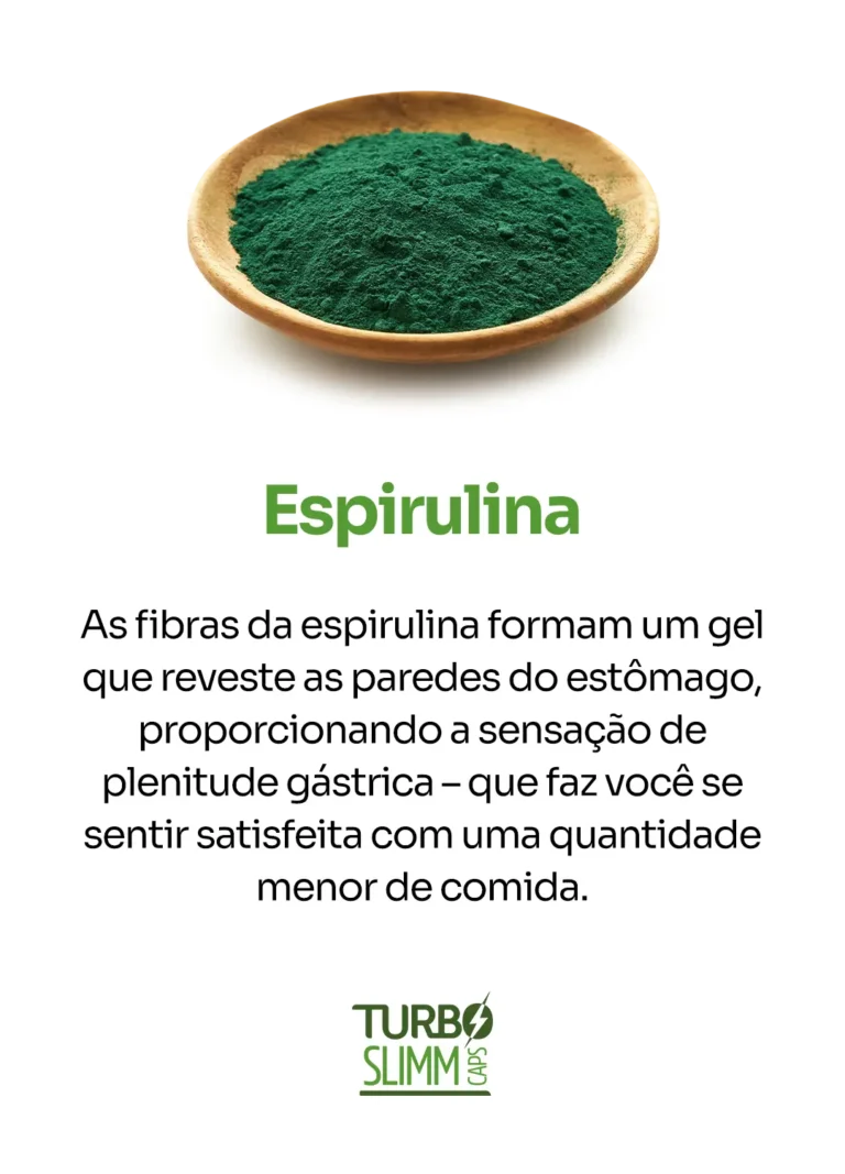 Espirulina.webp