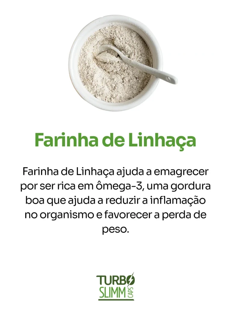 Farinha-de-Linhaca.webp