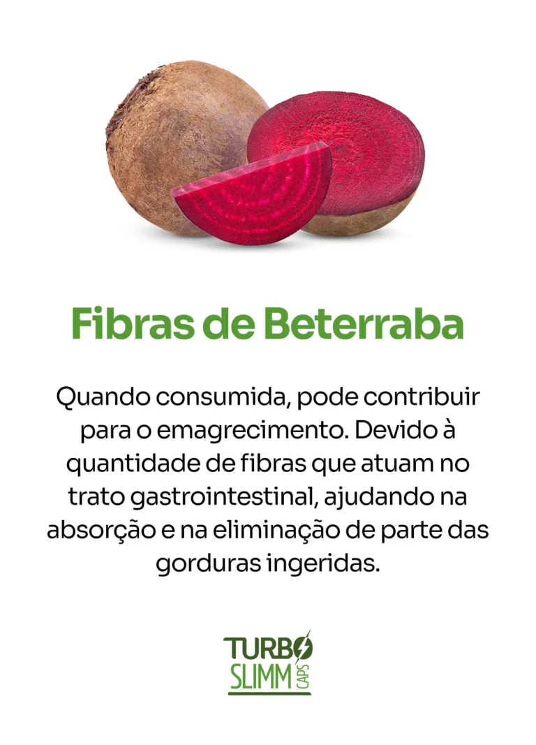 Fibras-de-Beterraba.webp