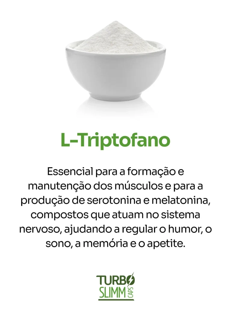 L-Triptofano-2.webp