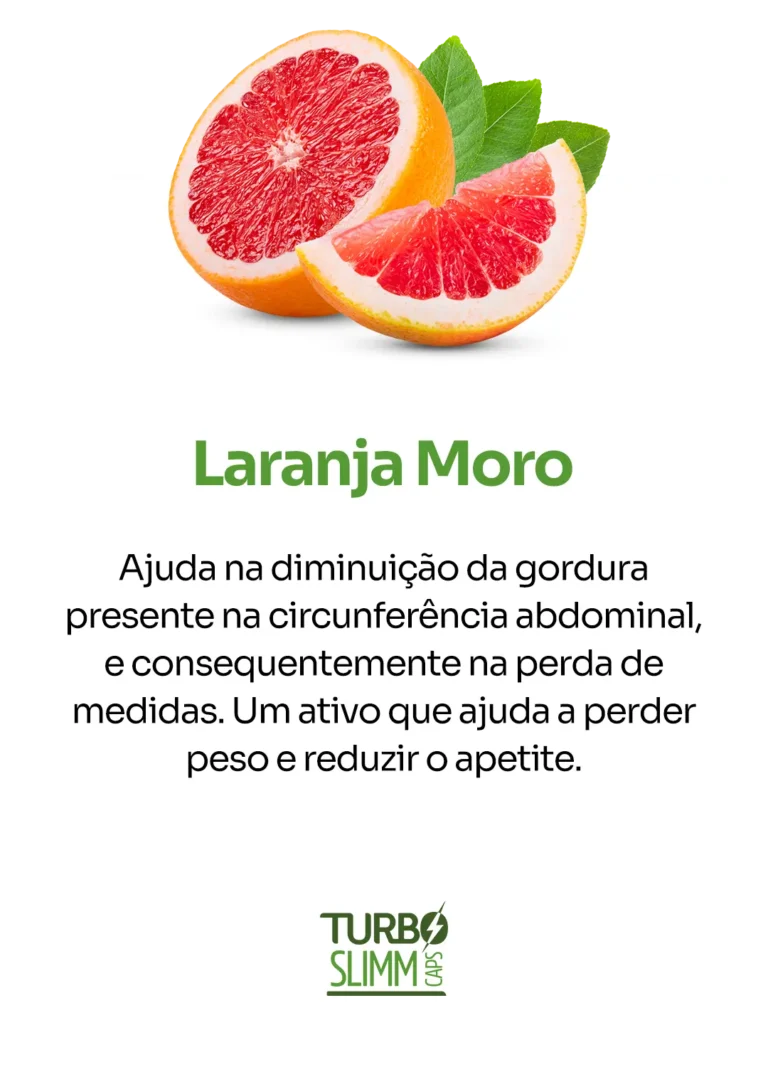 Laranja-Moro.webp